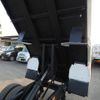 isuzu elf-truck 2011 CFJ1661429 image 41