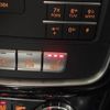 mercedes-benz g-class 2017 CFJ1849780 image 19