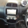 daihatsu boon 2006 -DAIHATSU 【長岡 531ﾗ 312】--Boon ABA-M312S--M312S-0000116---DAIHATSU 【長岡 531ﾗ 312】--Boon ABA-M312S--M312S-0000116- image 14