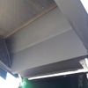 isuzu elf-truck 2014 CFJ1482454 image 20