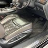 nissan cima 2018 CFJ1721700 image 10