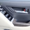 toyota land-cruiser 2025 25631911 image 31
