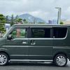 suzuki every-wagon 2020 -SUZUKI--Every Wagon DA17W--251517---SUZUKI--Every Wagon DA17W--251517- image 11