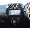 nissan note 2016 -NISSAN 【岐阜 555 1】--Note DAA-HE12--HE12-019642---NISSAN 【岐阜 555 1】--Note DAA-HE12--HE12-019642- image 23