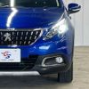 peugeot 2008 2019 -PEUGEOT--Peugeot 2008 ABA-A94HN01--VF3CUHNZTKY144813---PEUGEOT--Peugeot 2008 ABA-A94HN01--VF3CUHNZTKY144813- image 19