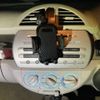 suzuki alto-eco 2014 CFJ1866254 image 20