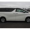 toyota alphard 2019 -TOYOTA--Alphard DAA-AYH30W--AYH30-0091035---TOYOTA--Alphard DAA-AYH30W--AYH30-0091035- image 6