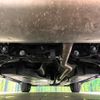 toyota harrier 2022 -TOYOTA--Harrier 6BA-MXUA80--MXUA80-0081342---TOYOTA--Harrier 6BA-MXUA80--MXUA80-0081342- image 19
