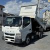 mitsubishi-fuso canter 2019 CFJ1516826 image 1