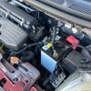 daihatsu cast 2016 -DAIHATSU--Cast DBA-LA260S--LA260S-0008989---DAIHATSU--Cast DBA-LA260S--LA260S-0008989- image 45