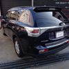 mitsubishi outlander 2013 -MITSUBISHI--Outlander DBA-GF8W--GF8W-0004738---MITSUBISHI--Outlander DBA-GF8W--GF8W-0004738- image 24