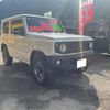 suzuki jimny 2018 CFJ1834039 image 1