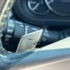 subaru legacy-touring-wagon 2011 CFJ1530465 image 17