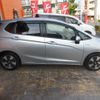 honda fit 2017 -HONDA 【名変中 】--Fit GP5--3326856---HONDA 【名変中 】--Fit GP5--3326856- image 24