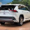 toyota rav4 2020 quick_quick_MXAA54_MXAA54-5008271 image 17