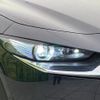 mazda cx-3 2023 quick_quick_DMEJ3R_DMEJ3R-102021 image 12