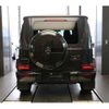 mercedes-benz g-class 2022 -MERCEDES-BENZ--Benz G Class 3DA-463350--W1N4633502X436299---MERCEDES-BENZ--Benz G Class 3DA-463350--W1N4633502X436299- image 9