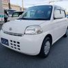 daihatsu esse 2009 CFJ1763933 image 27