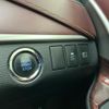 toyota harrier 2015 CFJ1800146 image 18