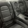 nissan gt-r 2016 CFJ1799846 image 28