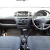 toyota probox-van 2005 -TOYOTA--Probox Van CBE-NCP51V--NCP51-0088045---TOYOTA--Probox Van CBE-NCP51V--NCP51-0088045- image 9