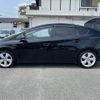 toyota prius 2011 -TOYOTA--Prius DAA-ZVW30--ZVW30-1353253---TOYOTA--Prius DAA-ZVW30--ZVW30-1353253- image 11