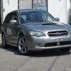 subaru legacy-touring-wagon 2004 CFJ1578063 image 1