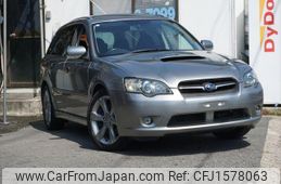 subaru legacy-touring-wagon 2004 CFJ1578063