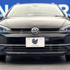 volkswagen golf-variant 2017 -VOLKSWAGEN--VW Golf Variant ABA-AUCHP--WVWZZZAUZHP769954---VOLKSWAGEN--VW Golf Variant ABA-AUCHP--WVWZZZAUZHP769954- image 15