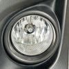 subaru xv 2017 -SUBARU--Subaru XV DBA-GT7--GT7-057606---SUBARU--Subaru XV DBA-GT7--GT7-057606- image 24