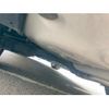 toyota vellfire 2015 -TOYOTA--Vellfire DBA-AGH30W--AGH30-0031631---TOYOTA--Vellfire DBA-AGH30W--AGH30-0031631- image 8
