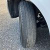 suzuki alto-van 2016 CFJ1837172 image 39