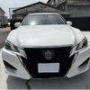 toyota crown 2016 CFJ1623662 image 10