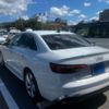audi a4 2021 CFJ1753624 image 3