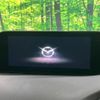 mazda mazda3-fastback 2023 CFJ1798463 image 4