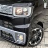 daihatsu wake 2014 -DAIHATSU--WAKE DBA-LA700S--LA700S-0016752---DAIHATSU--WAKE DBA-LA700S--LA700S-0016752- image 12