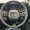 honda n-box 2024 quick_quick_JF5_JF5-2044965 image 11