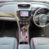 subaru forester 2018 quick_quick_SK9_SK9-006710 image 2