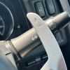 mitsubishi delica-d5 2018 CFJ1616730 image 13