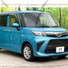 toyota roomy 2022 quick_quick_M900A_M900A-0632945 image 16