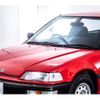 honda civic 1990 CFJ1841828 image 17