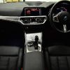 bmw 3-series 2020 quick_quick_3BA-6N30_WBA6N12090FK28703 image 2