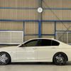 bmw 5-series 2015 quick_quick_LDA-FW20_WBA5C32040D636633 image 3