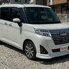 toyota roomy 2017 CARSENSOR_JP_AU6288699459 image 6