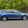 volkswagen golf-alltrack 2016 -VOLKSWAGEN--VW Golf Alltrack ABA-AUCJSF--WVWZZZAUZGP577037---VOLKSWAGEN--VW Golf Alltrack ABA-AUCJSF--WVWZZZAUZGP577037- image 32