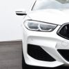 bmw 8-series 2021 -BMW--BMW 8 Series 3BA-GV30--WBAGV22080CF75874---BMW--BMW 8 Series 3BA-GV30--WBAGV22080CF75874- image 5