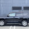 toyota land-cruiser-prado 2018 quick_quick_TRJ150W_TRJ150-0083604 image 3