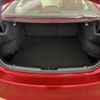 mazda atenza 2020 CFJ1483491 image 10