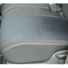 nissan roox 2021 -NISSAN--Roox 5AA-B44A--B44A-0019075---NISSAN--Roox 5AA-B44A--B44A-0019075- image 8