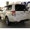 subaru forester 2011 -SUBARU--Forester CBA-SH9--SH9-004145---SUBARU--Forester CBA-SH9--SH9-004145- image 44